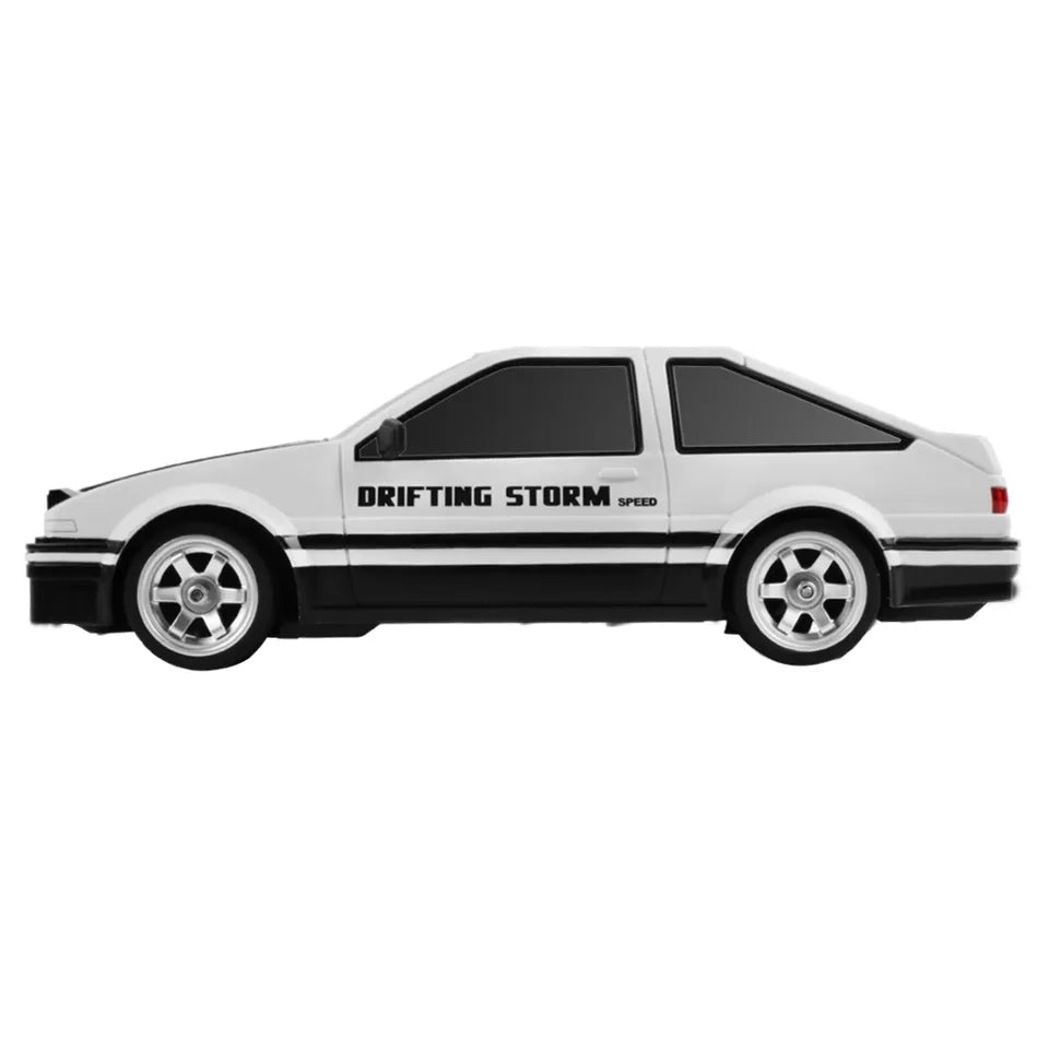 A86 RC Drift car 1:16 Scale