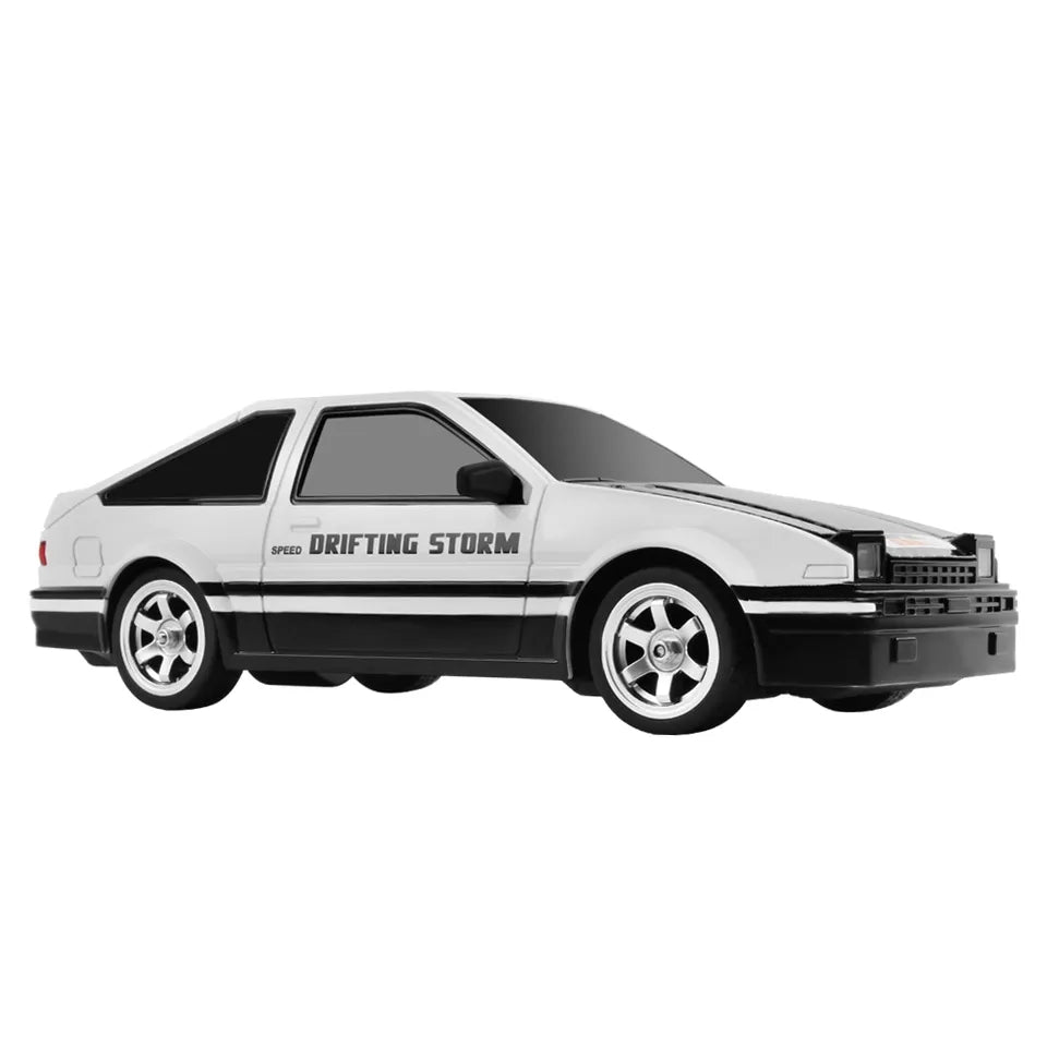 A86 RC Drift car 1:16 Scale