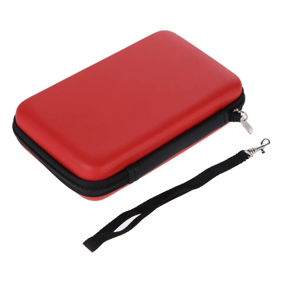 Nintendo dsi XL