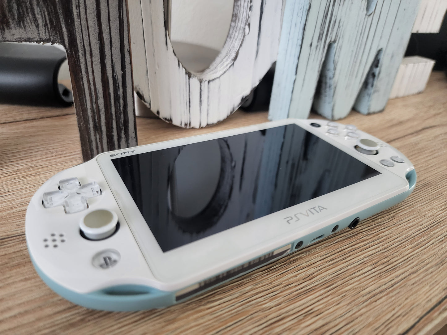 Vita TV