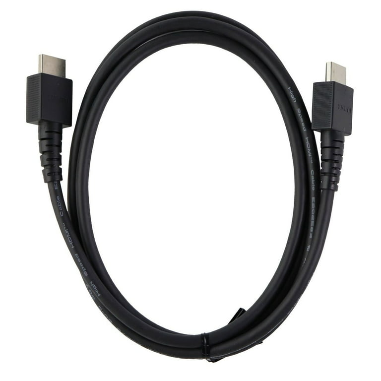 Switch Dock Set with HDMI & AC Adapter