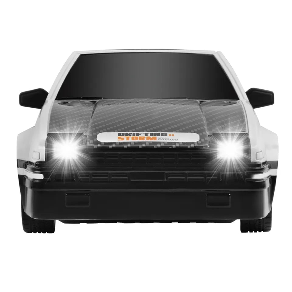 A86 RC Drift car 1:16 Scale
