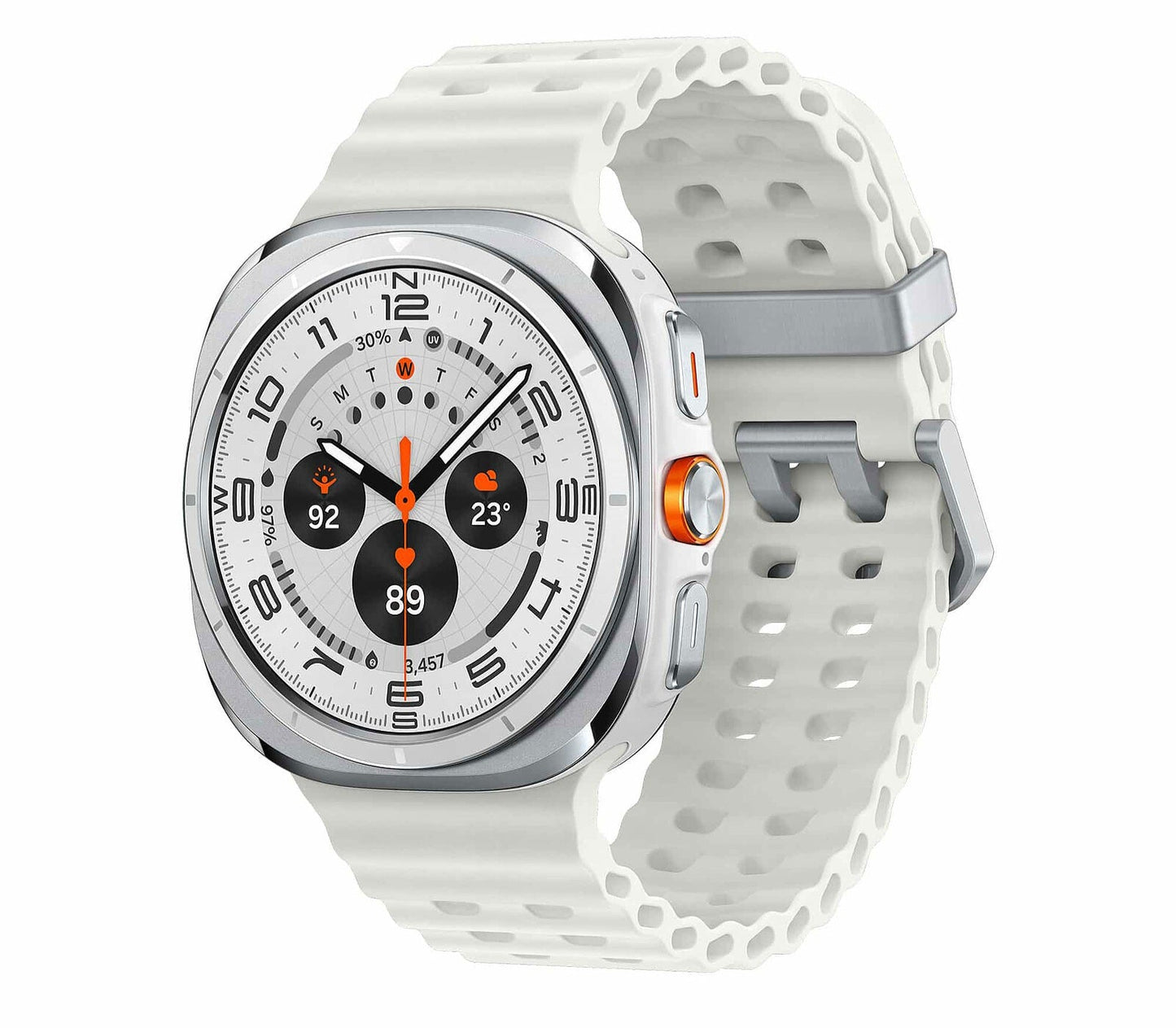Smartwatch Ultra