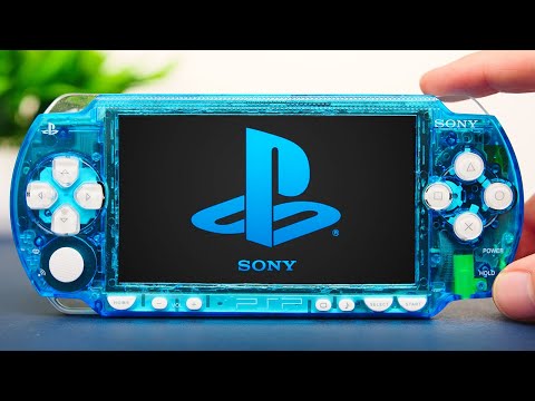 Psp 3000 Clear + Bulto Gratis