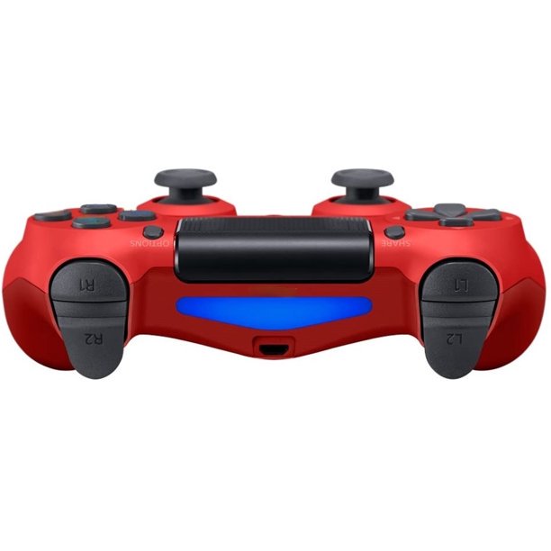 PS4 Control Genéricos