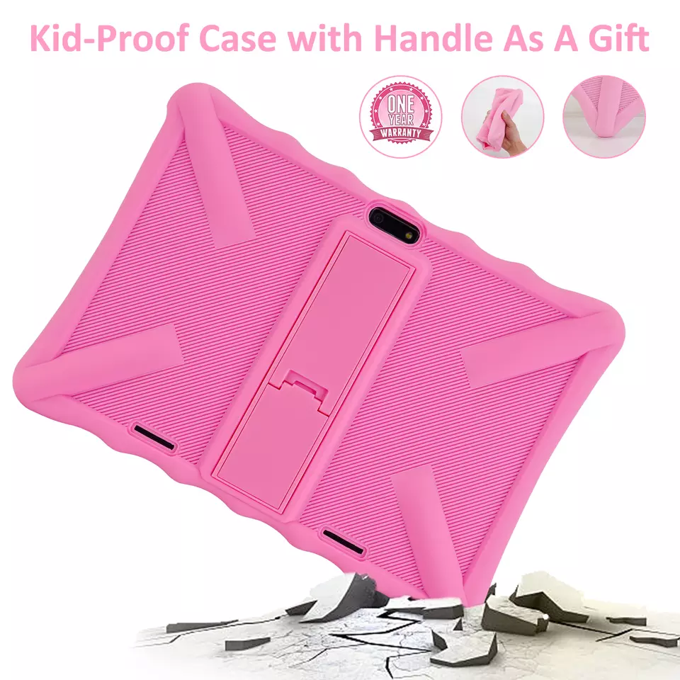 Tablet Kids 10.1" HD Veidoo
