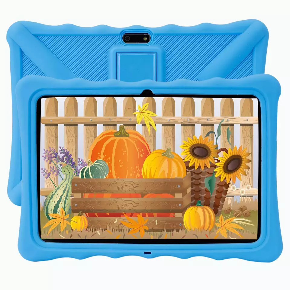 Tablet Kids 10.1" HD Veidoo