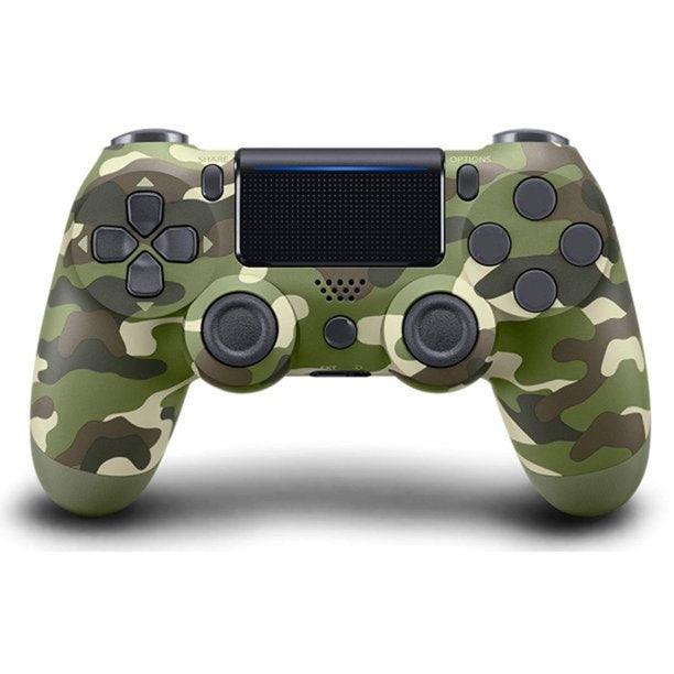 PS4 Control Genéricos