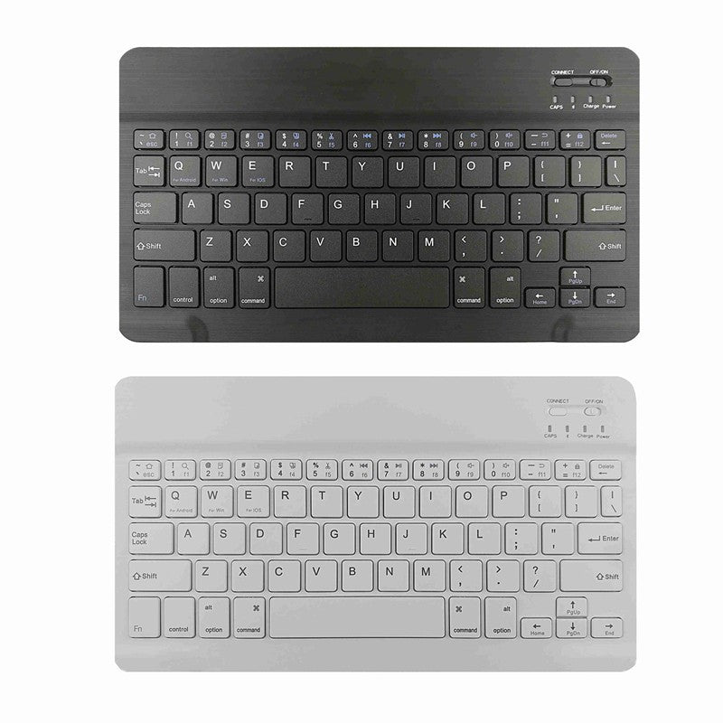 Wireless Keyboard Bluetooth