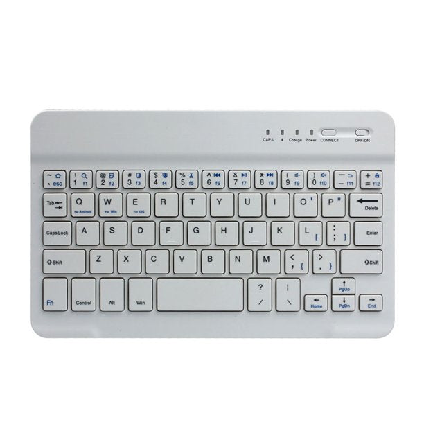 Wireless Keyboard Bluetooth