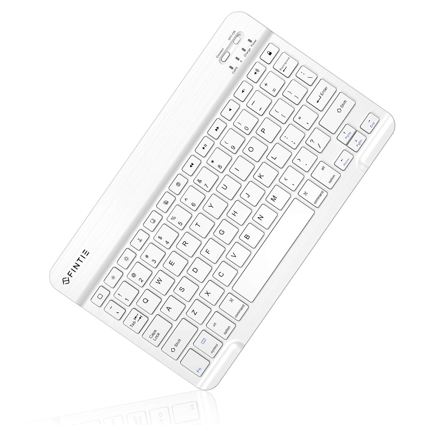 keyboard Bluetooth