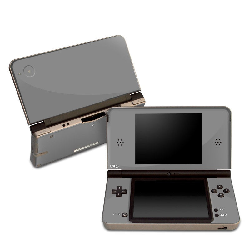 Nintendo dsi XL