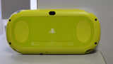 PS Vita