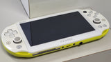 PS Vita