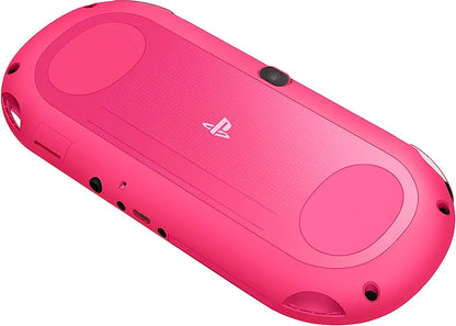 PS Vita TV + 11,500 Juegos