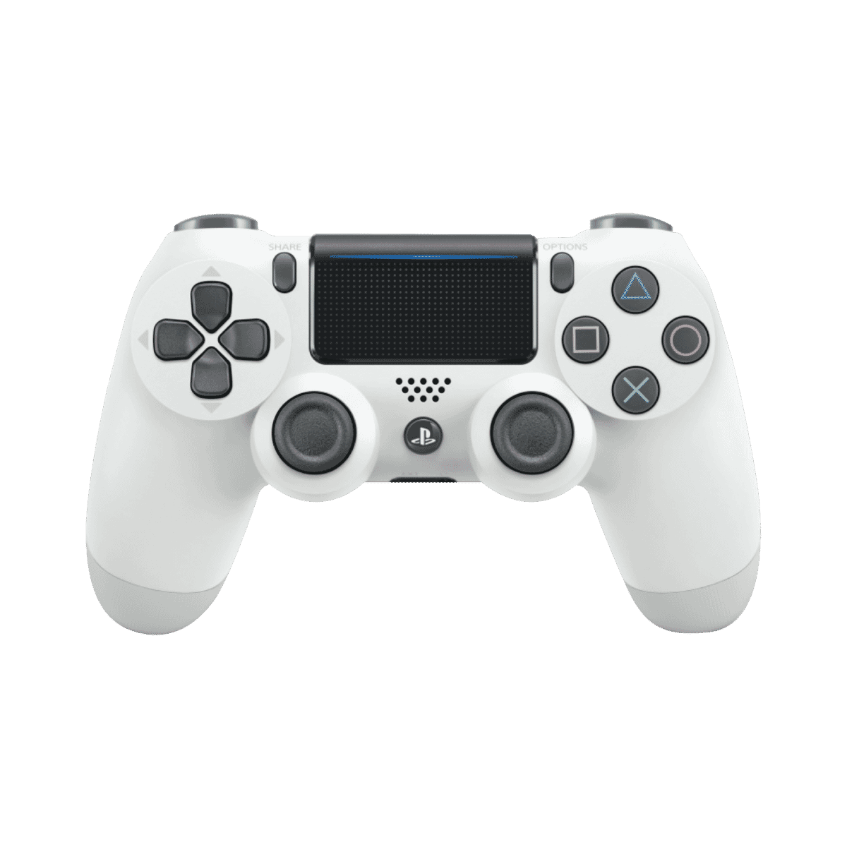 Ps4 control
