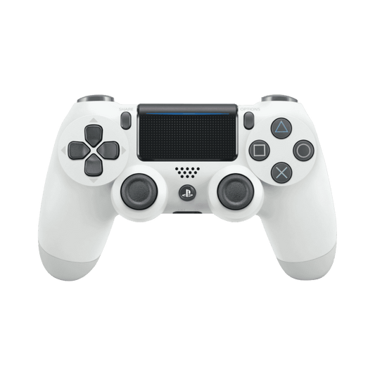 Ps4 control