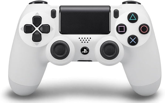 Ps4 control