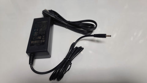 Cargador para Laptop Chuwi hero pro 14.1