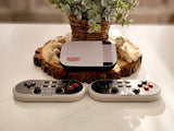 Tv Box Retro Entertainment system