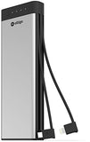 Power Bank altigo