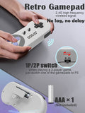 SF900 Stick