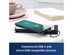 Power Bank altigo