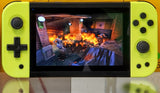 New  Xplus IPS HD 5.0"