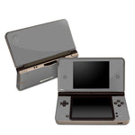 Nintendo dsi XL + Case
